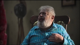 SunFlower - Season 01 Episode 06